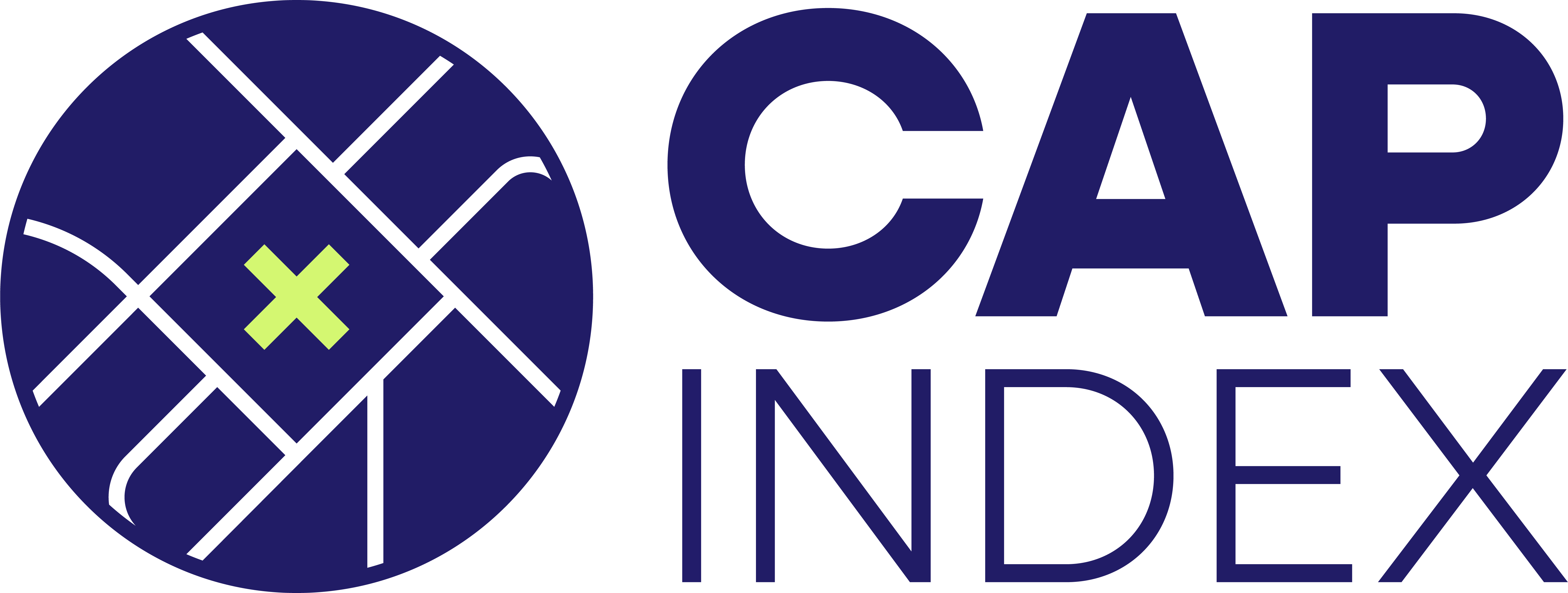 CAP Index